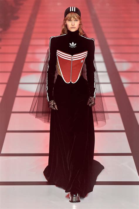 gucci milan 2022|gucci tops for women 2022.